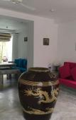 Туры в отель Parawa House Туры в отель Parawa House