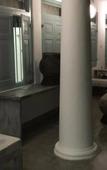 Туры в отель Parawa House Туры в отель Parawa House