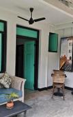 Туры в отель Parawa House Туры в отель Parawa House