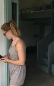 Туры в отель Parawa House Туры в отель Parawa House