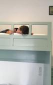 Туры в отель Parawa House Туры в отель Parawa House