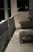 Туры в отель Parawa House Туры в отель Parawa House
