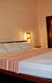 Туры в отель Lavish Eco Jungle Туры в отель Lavish Eco Jungle