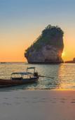 Туры в отель Tum Mai Kaew Resort Туры в отель Tum Mai Kaew Resort