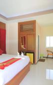 Туры в отель Tum Mai Kaew Resort Туры в отель Tum Mai Kaew Resort