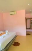 Туры в отель Tum Mai Kaew Resort Туры в отель Tum Mai Kaew Resort