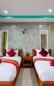 Туры в отель Tum Mai Kaew Resort Туры в отель Tum Mai Kaew Resort