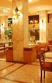 Туры в отель Granados Park Hotel Туры в отель Granados Park Hotel