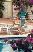 Туры в отель Granados Park Hotel Туры в отель Granados Park Hotel