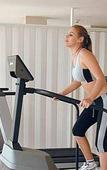 Туры в отель Granados Park Hotel Туры в отель Granados Park Hotel