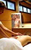 Туры в отель Granados Park Hotel Туры в отель Granados Park Hotel