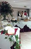 Туры в отель Granados Park Hotel Туры в отель Granados Park Hotel