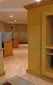 Туры в отель Granados Park Hotel Туры в отель Granados Park Hotel