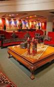 Туры в отель Granados Park Hotel Туры в отель Granados Park Hotel