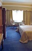 Туры в отель Granados Park Hotel Туры в отель Granados Park Hotel