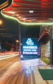 Туры в отель Maverick Ratchada Hotel Туры в отель Maverick Ratchada Hotel
