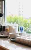 Туры в отель Maverick Ratchada Hotel Туры в отель Maverick Ratchada Hotel