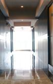 Туры в отель Maverick Ratchada Hotel Туры в отель Maverick Ratchada Hotel