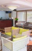 Туры в отель Maverick Ratchada Hotel Туры в отель Maverick Ratchada Hotel