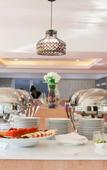Туры в отель Maverick Ratchada Hotel Туры в отель Maverick Ratchada Hotel