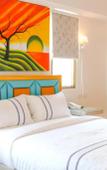 Туры в отель Maverick Ratchada Hotel Туры в отель Maverick Ratchada Hotel