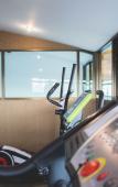 Туры в отель Maverick Ratchada Hotel Туры в отель Maverick Ratchada Hotel