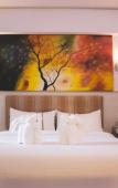 Туры в отель Maverick Ratchada Hotel Туры в отель Maverick Ratchada Hotel