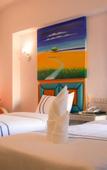 Туры в отель Maverick Ratchada Hotel Туры в отель Maverick Ratchada Hotel