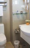 Туры в отель Maverick Ratchada Hotel Туры в отель Maverick Ratchada Hotel