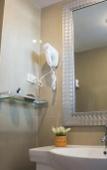 Туры в отель Maverick Ratchada Hotel Туры в отель Maverick Ratchada Hotel