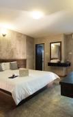 Туры в отель At home boutique Туры в отель At home boutique