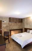 Туры в отель At home boutique Туры в отель At home boutique