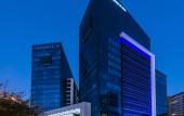 Туры в отель Crowne Plaza Barranquilla by IHG Туры в отель Crowne Plaza Barranquilla by IHG