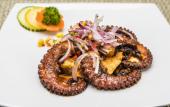 Туры в отель Crowne Plaza Barranquilla by IHG Туры в отель Crowne Plaza Barranquilla by IHG