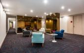 Туры в отель Crowne Plaza Barranquilla by IHG Туры в отель Crowne Plaza Barranquilla by IHG