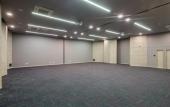 Туры в отель Crowne Plaza Barranquilla by IHG Туры в отель Crowne Plaza Barranquilla by IHG