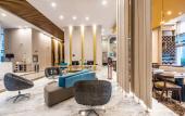 Туры в отель Crowne Plaza Barranquilla by IHG Туры в отель Crowne Plaza Barranquilla by IHG