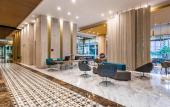 Туры в отель Crowne Plaza Barranquilla by IHG Туры в отель Crowne Plaza Barranquilla by IHG
