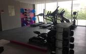 Туры в отель Crowne Plaza Barranquilla by IHG Туры в отель Crowne Plaza Barranquilla by IHG