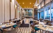 Туры в отель Crowne Plaza Barranquilla by IHG Туры в отель Crowne Plaza Barranquilla by IHG