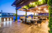 Туры в отель Crowne Plaza Barranquilla by IHG Туры в отель Crowne Plaza Barranquilla by IHG