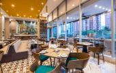 Туры в отель Crowne Plaza Barranquilla by IHG Туры в отель Crowne Plaza Barranquilla by IHG