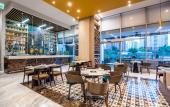 Туры в отель Crowne Plaza Barranquilla by IHG Туры в отель Crowne Plaza Barranquilla by IHG