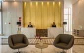 Туры в отель Crowne Plaza Barranquilla by IHG Туры в отель Crowne Plaza Barranquilla by IHG