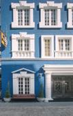 Туры в отель X9Hostel Туры в отель X9Hostel