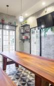 Туры в отель X9Hostel Туры в отель X9Hostel