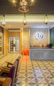 Туры в отель X9Hostel Туры в отель X9Hostel