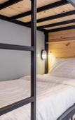 Туры в отель X9Hostel Туры в отель X9Hostel