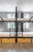 Туры в отель X9Hostel Туры в отель X9Hostel