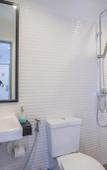 Туры в отель X9Hostel Туры в отель X9Hostel